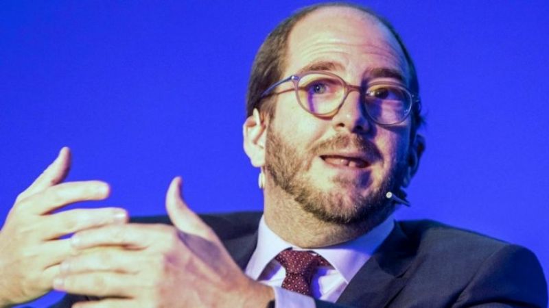 Gobierno confía en que en los próximos meses bajará la inflación