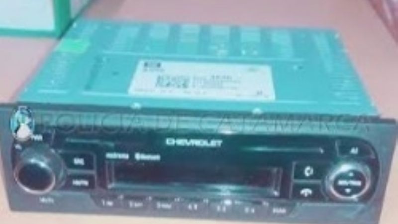 Esclarecen un robo en Valle Viejo