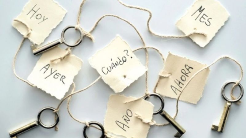 Una nueva droga podría revertir la pérdida de la memoria