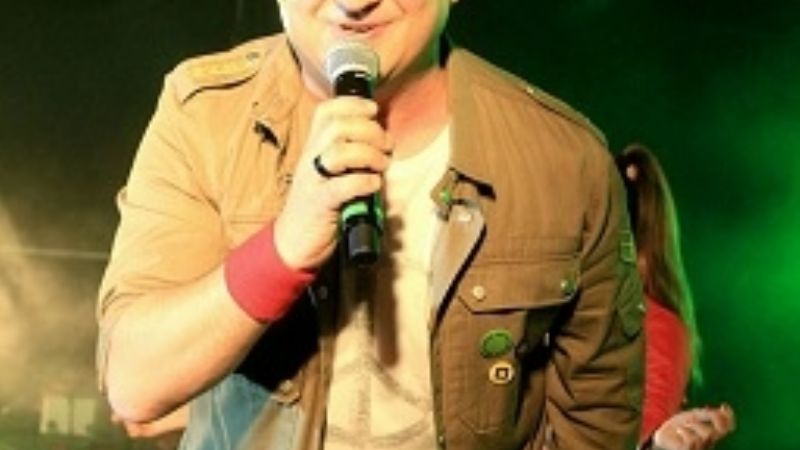 Cabrito Infantil con visitas oficiales