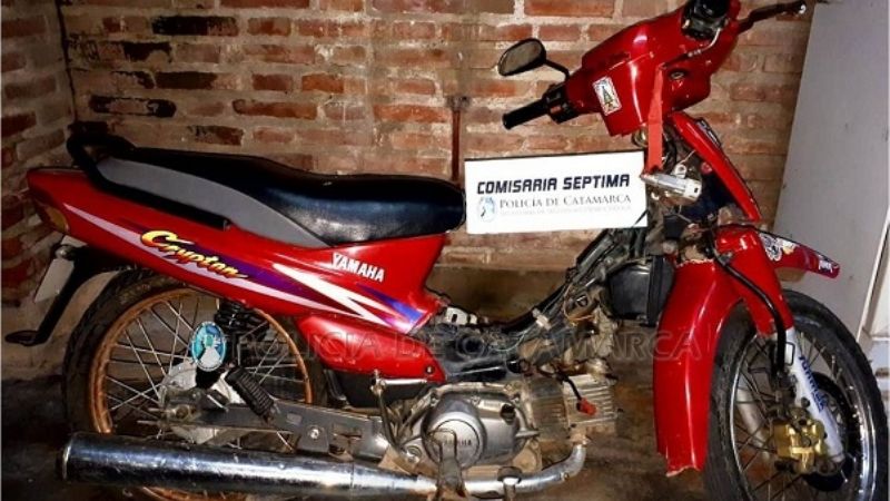 Continúan los mega operativos de tránsito