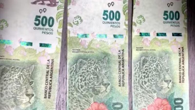 Bebió con amigos y después los denunció por el robo de 19 mil pesos