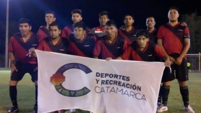 San Isidro de Santa María fue “torazo” en Belén