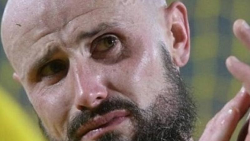 Mejor amigo de Sala en Nantes pidió no jugar este fin de semana para despedirlo