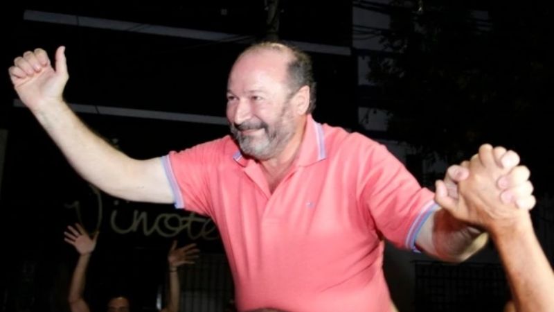 El PRO perdió la interna de Cambiemos en La Pampa