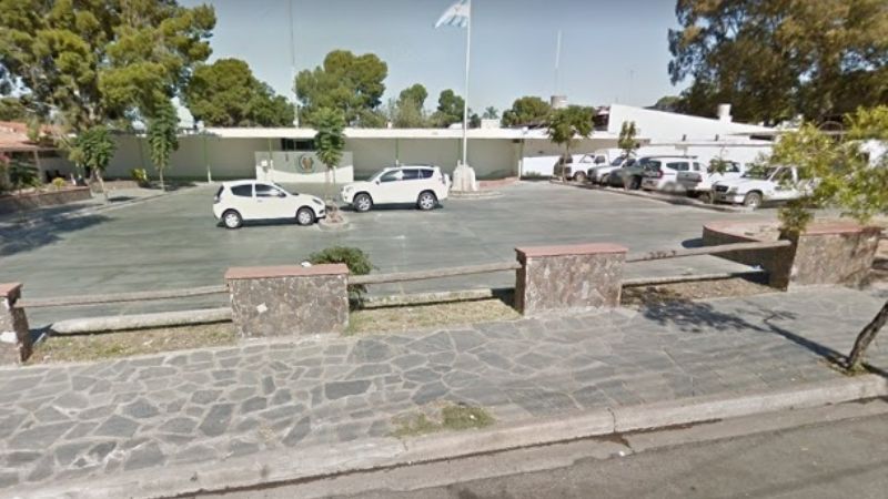 El CIS vuelve a su horario habitual