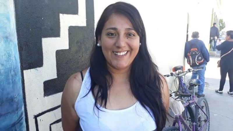 Campaña de concientización de métodos anticonceptivos