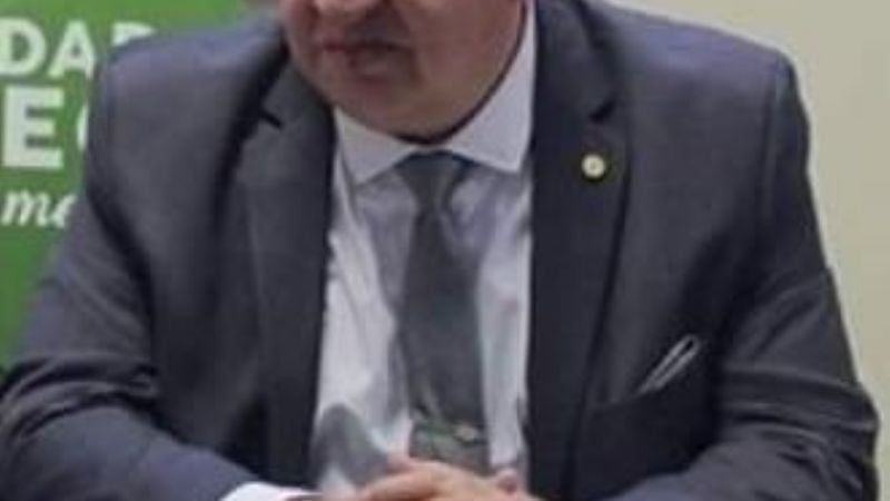 Aclaran retención de haberes en el Banco de Recreo