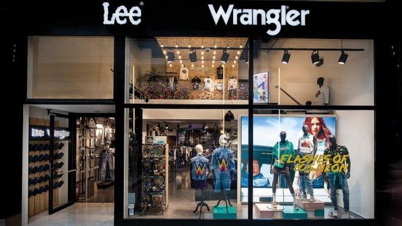 Rubro por rubro, las empresas afectadas por la crisis