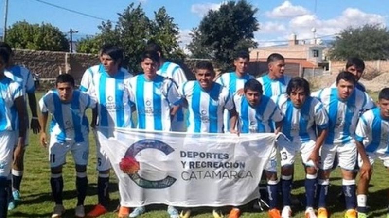 La 2da., será la fecha de los “clásicos” en el Provincial