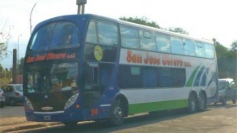 Varados en El Pantanillo y con 40°