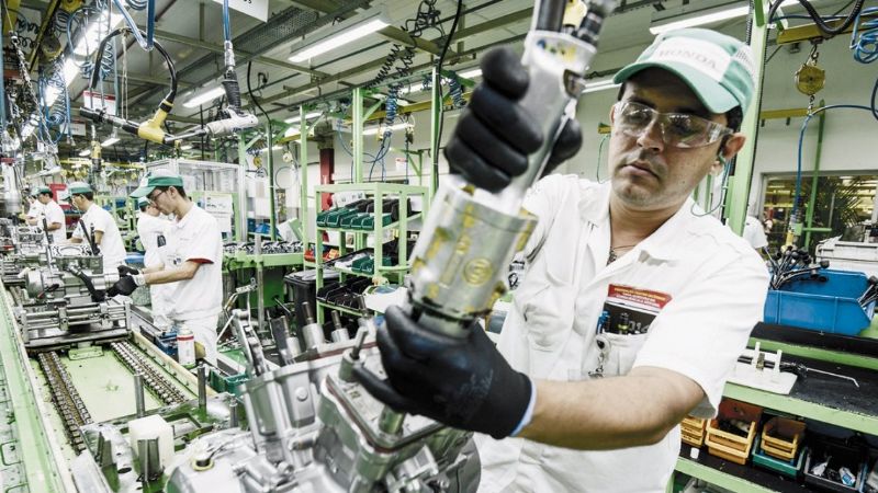 Para las pymes, la inflación en los próximos 12 meses será superior al 35%