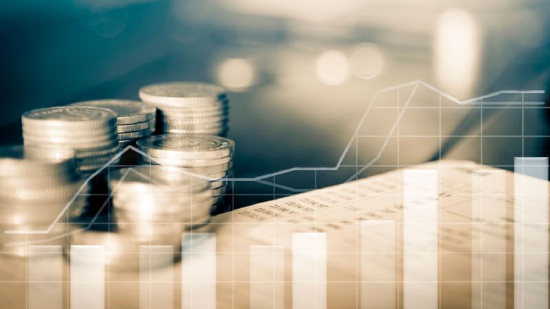 Catamarca en el top five con más inversión según Nación