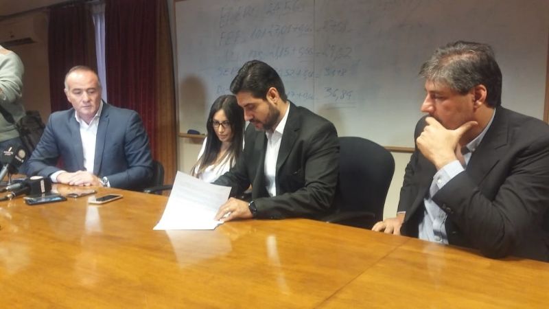 El Gobierno impulsa una nueva promoción para las compras de inicio de clases