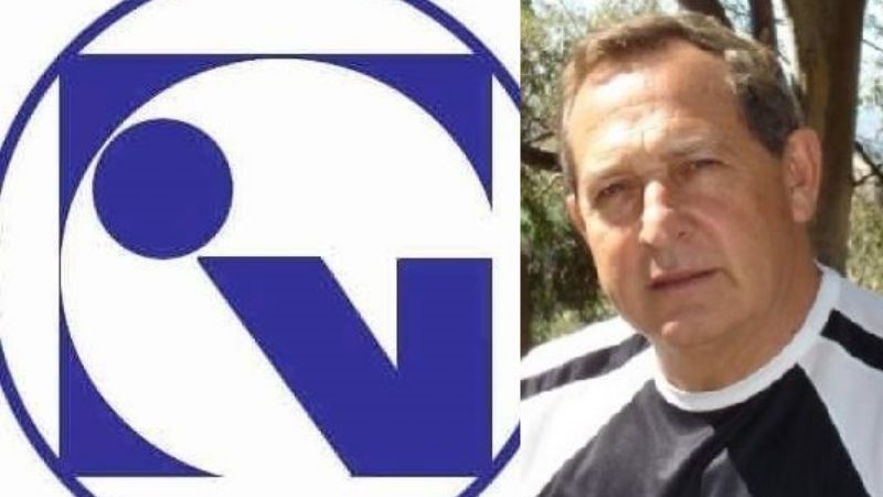 La Federación de Vóleibol cita a reunión para este martes