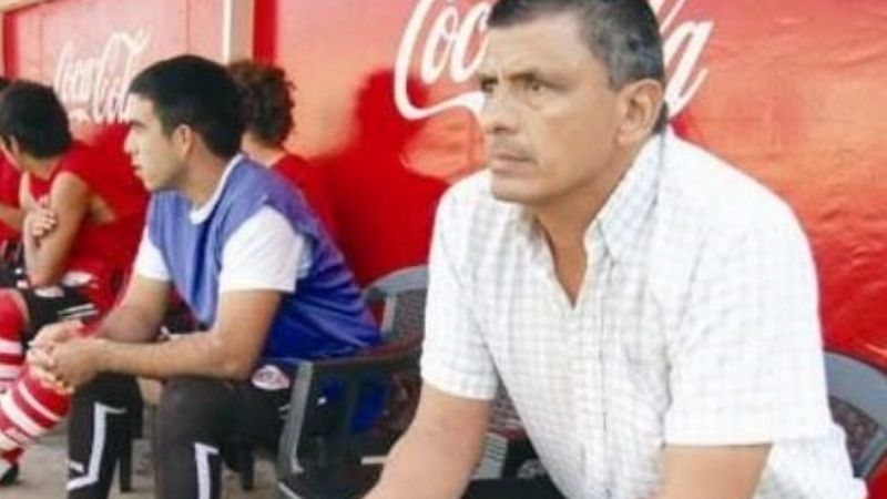 “La Villa” arranca con el “Matador” Herrera de técnico
