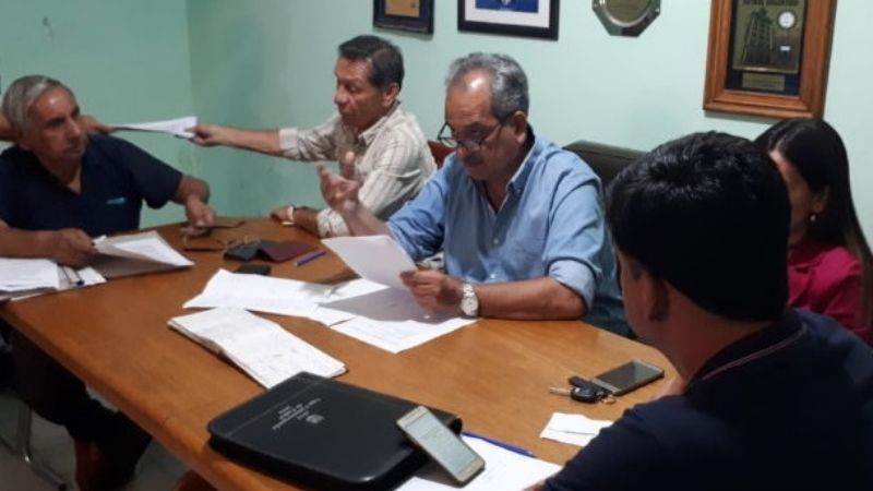 El Apertura capitalino larga el 22 de marzo, en dos zonas