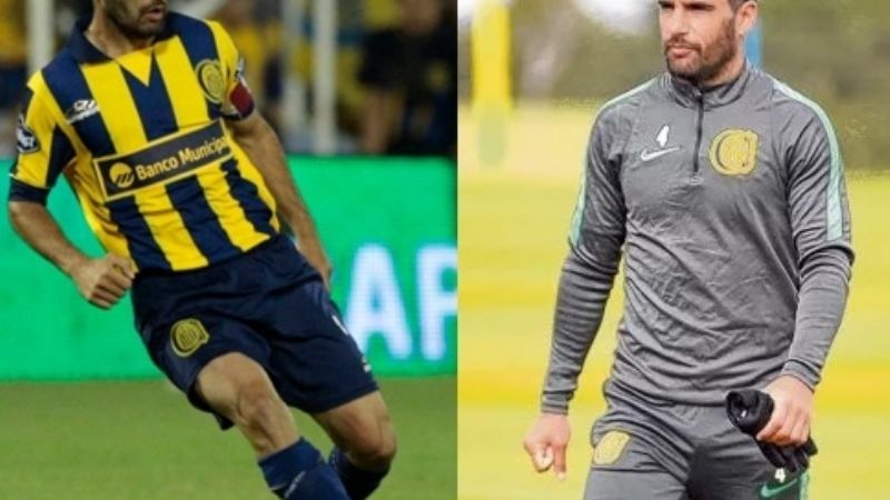 Rosario Central abre la Copa Argentina ante Sol de Mayo