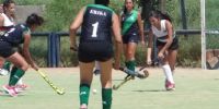 PARTIDAZO de Muni, se lo dio vuelta a 