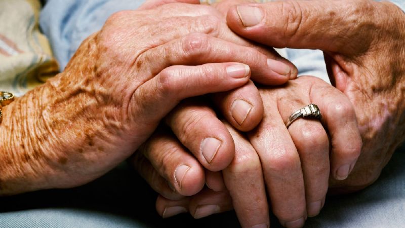 Pondrán en marcha un inédito relevamiento de Adultos Mayores