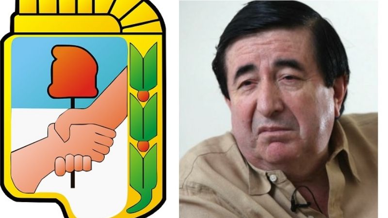 PJ de Catamarca rechazó “temerarias afirmaciones” de Durán Barba