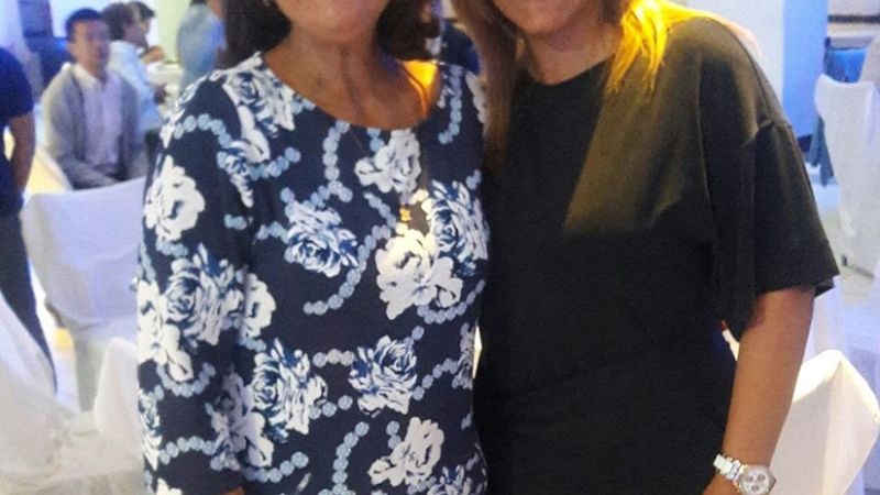 Paulón irá por la re si Corpacci va por la re-re