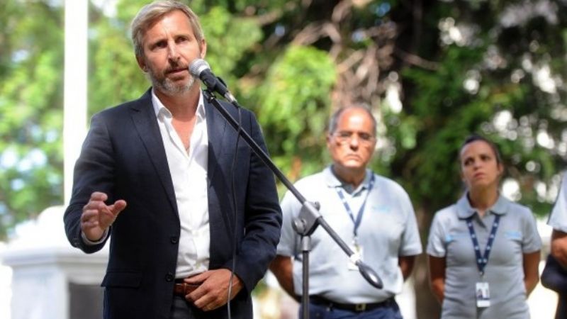 Prohibirán entrar al país a inmigrantes con antecedentes en los últimos 10 años