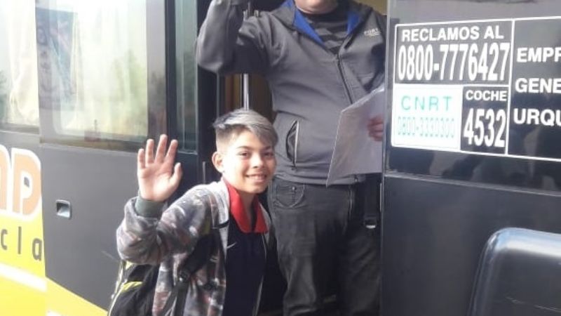 Catamarca vuelve a un Argentino de Ajedrez Infanto Juvenil