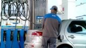 YPF aumentó los precios un 30% y se sumó al alza de las otras petroleras