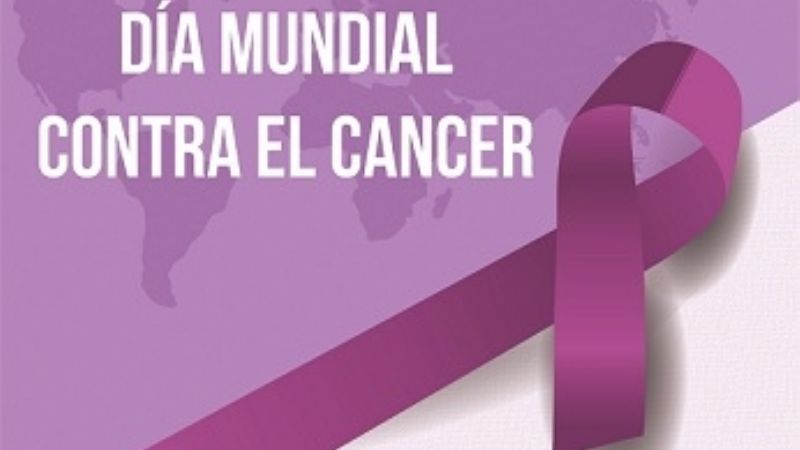 OSEP promueve sus planes de detección precoz de cáncer