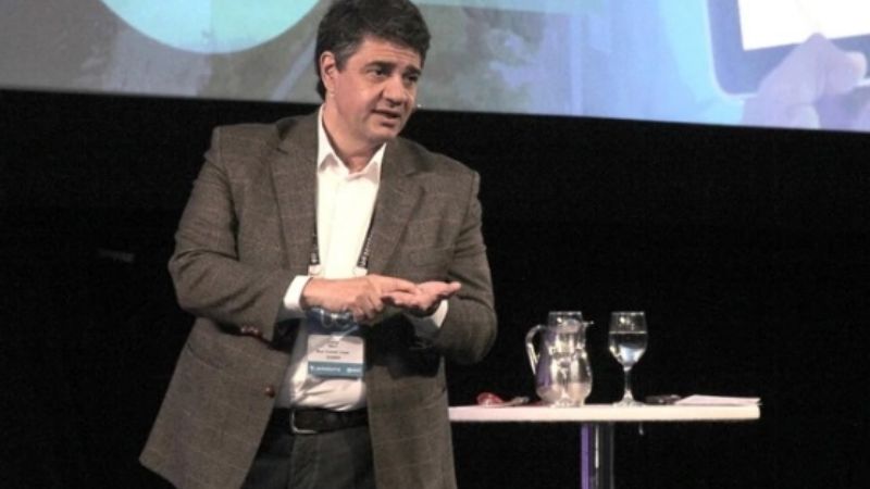 Desde Cambiemos proponen eliminar las PASO. ¿Qué dirá ahora el FCS?