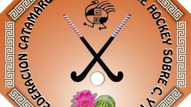 El hockey fijó plazos y fechas para sus actividades 2019