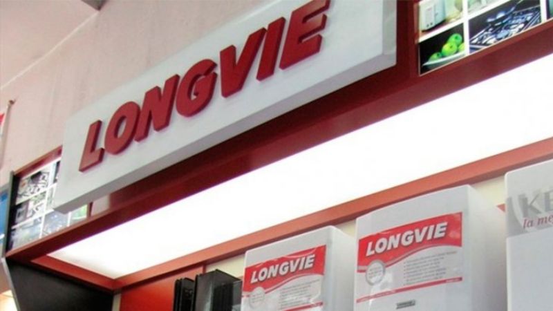 Longvie informó que logró refinanciar su deuda