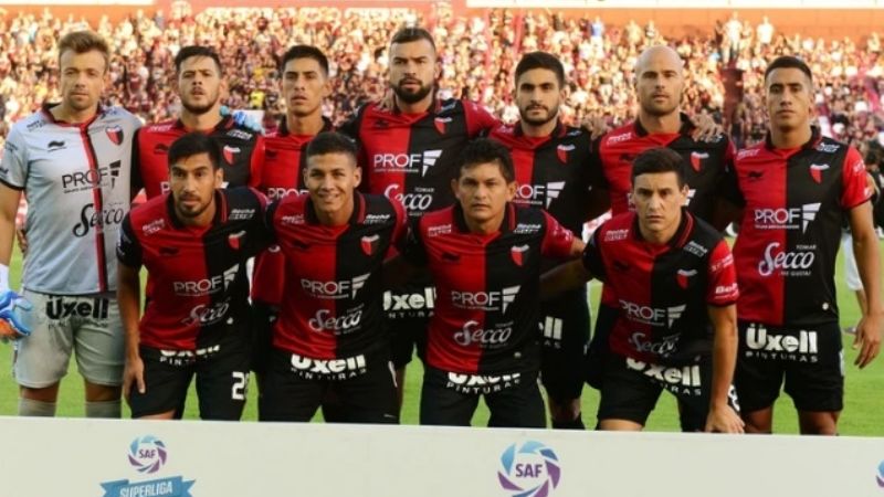 Alarma en Colón por 8 posibles casos de dengue en el plantel