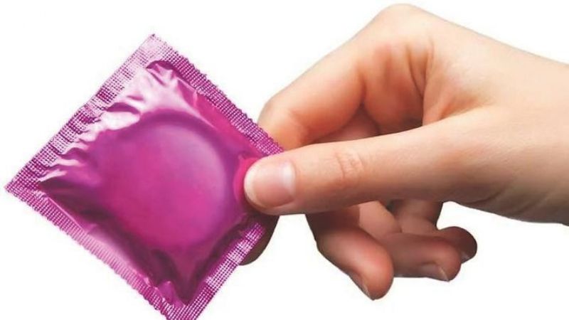 Las nuevas enfermedades de transmisión sexual
