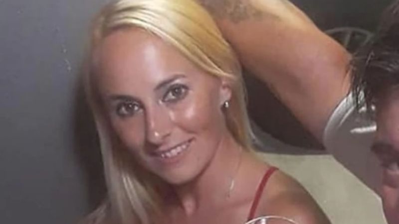 Pinamar: una mujer murió tras volcar con un todoterreno en la playa