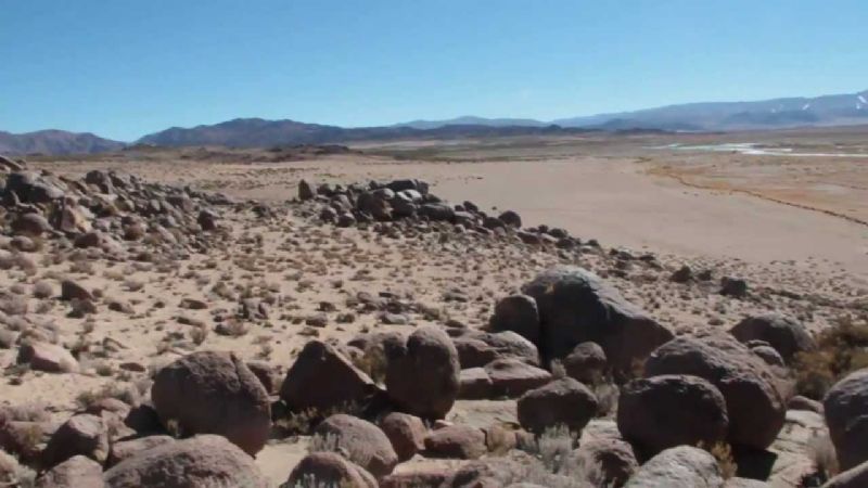 Mejoramiento productivo de la comunidad indigena de La Angostura