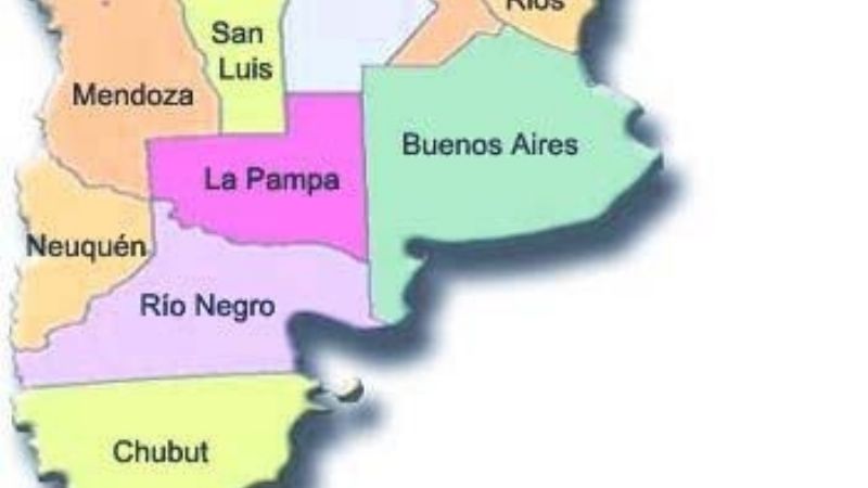 Suiza en el mundo y Chile en la Región, países con mayor atracción de talentos