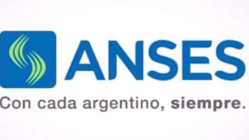 ANSES, llega a El Alto