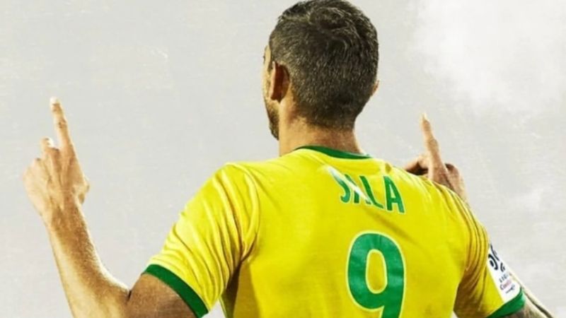 La peor noticia: el cuerpo hallado en la aeronave es el de Emiliano Sala