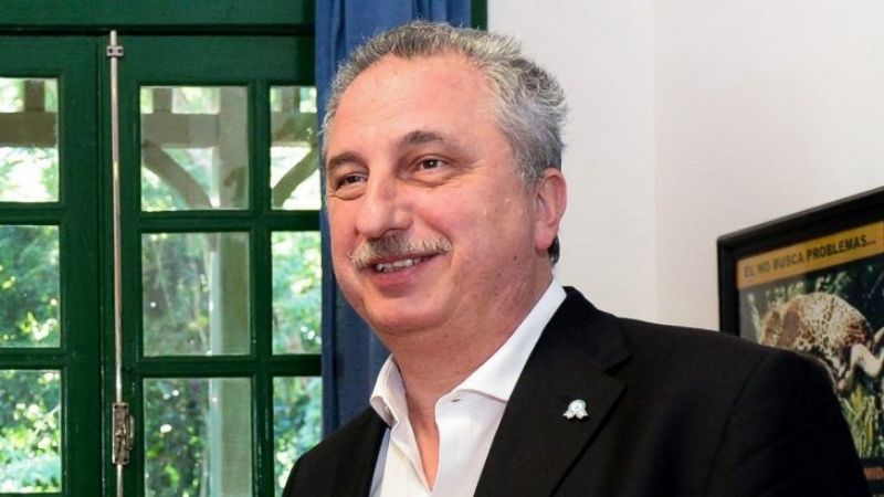 Misiones adelanta sus elecciones para el 2 de junio