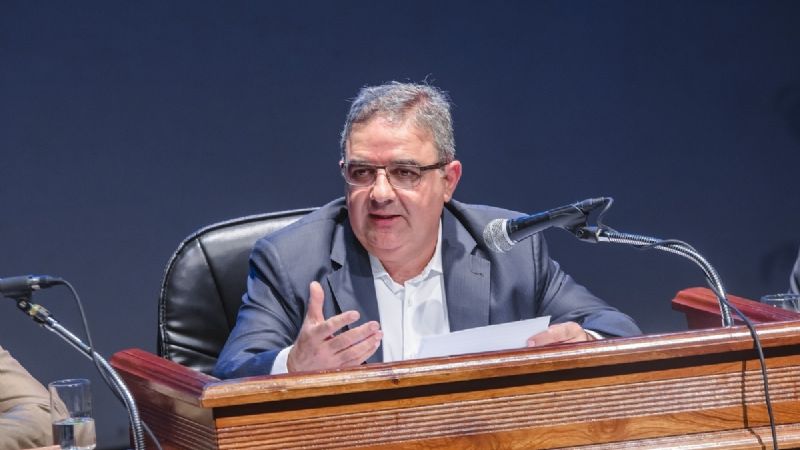 Jalil se despide del municipio capitalino