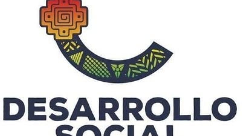 El PIO cierra una semana por tareas de reorganización