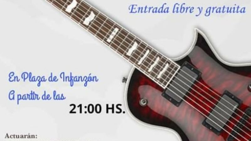 Se suspendió el "Festival del Arrope"