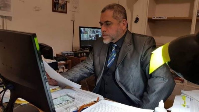 Si los delitos que no son denunciados, habrá actuaciones de oficio