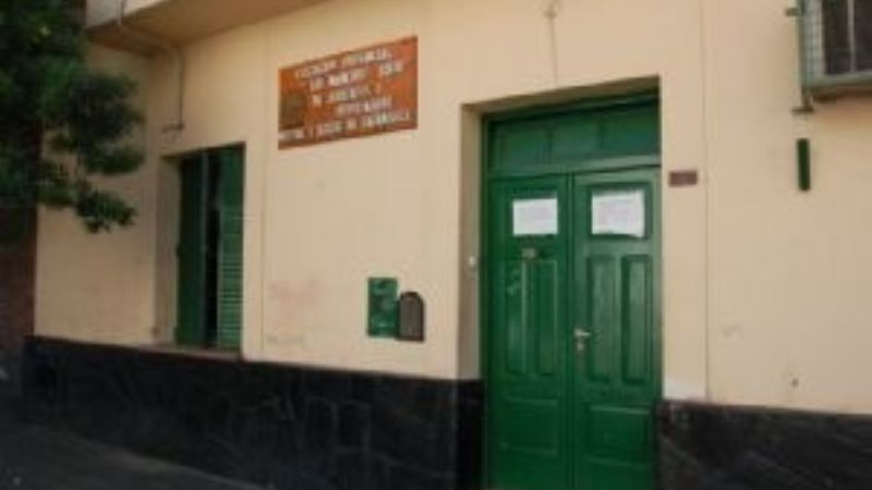 Atienden con normalidad las bocas de expendio de OSEP