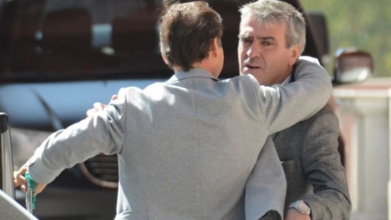 La factura de gas tendrá un descuento de 20% en invierno