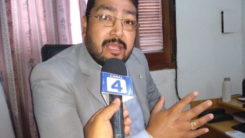 Elevan a juicio cinco casos, entre ellos la muerte del maratonista Yapura