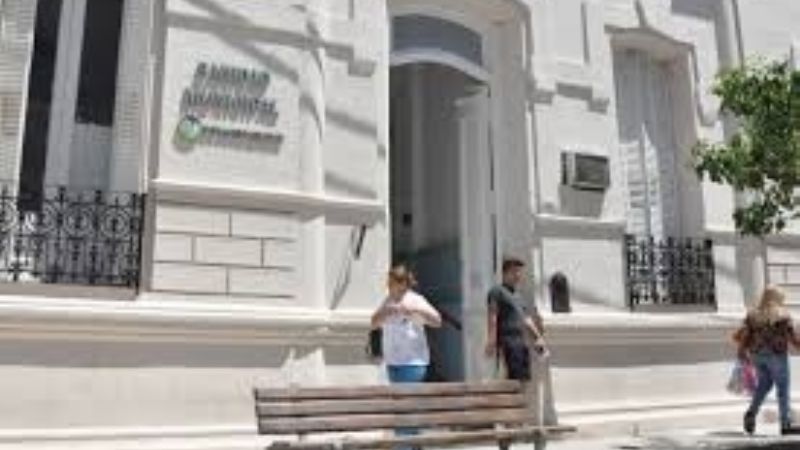 No darán de baja ni contratos a precarizados de Sanidad Municipal