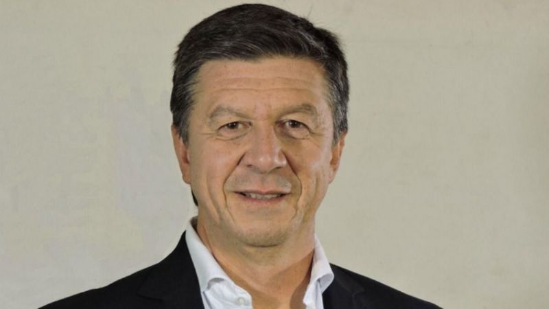 La sangría no se detiene: se rompe Cambiemos también en Chubut